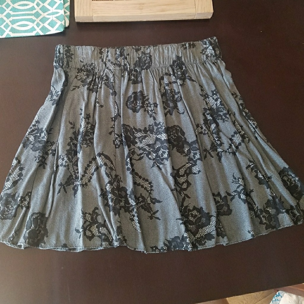 Victoria's Secret PINK Skirt